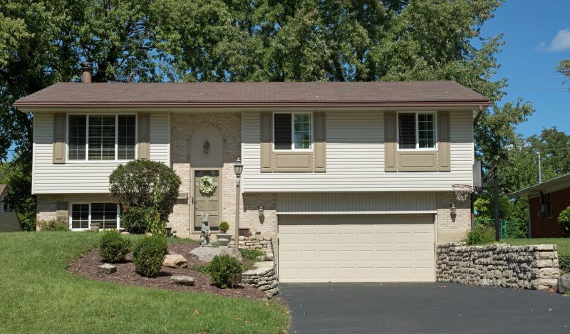 Top Bathroom Remodeling Companies in Bellevue, NE