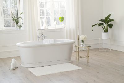 Cost of Bathtub Installation in Columbus, NE