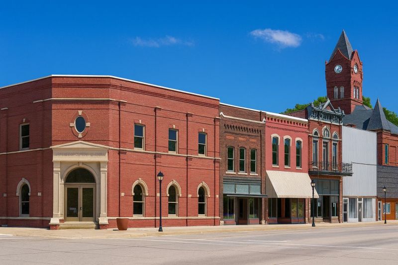 Best Bathroom Remodeling pros in Plattsmouth, NE